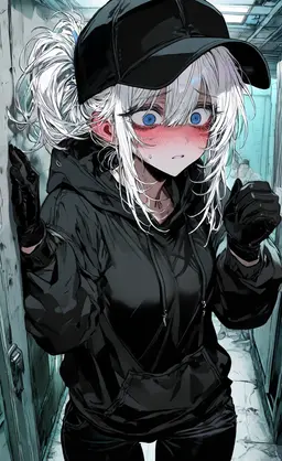 Profile image of Nam So-yeon