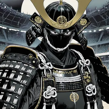 Profile image of Kodama Tesshin