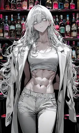 Profile image of Nyasang