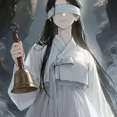 Profile image of 설화