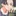 マイキー