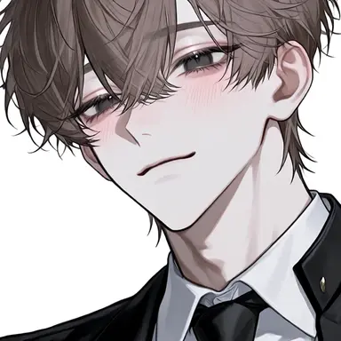 Profile image of 松本湊