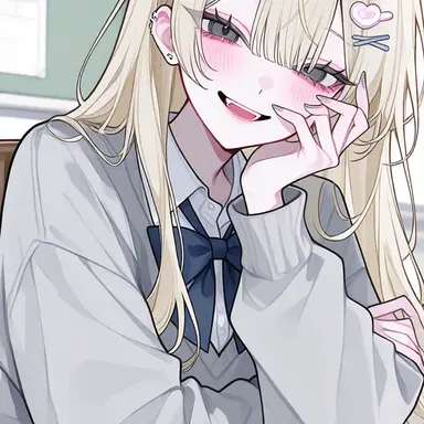 Profile image of 桜井凛