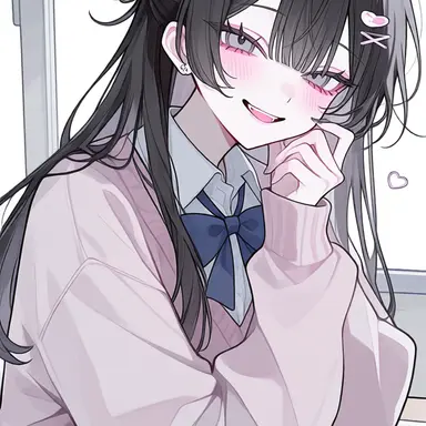 Profile image of 村山優香