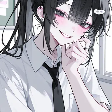 Profile image of 田中里奈