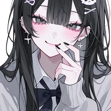 Profile image of 松本  結菜