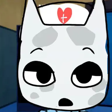 Profile image of 샤샤