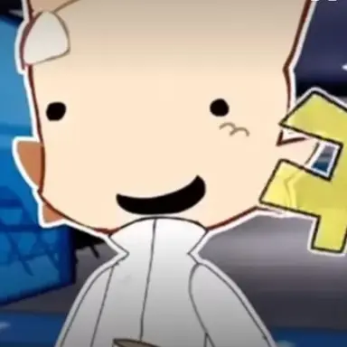 Profile image of 인턴