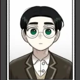 남정우