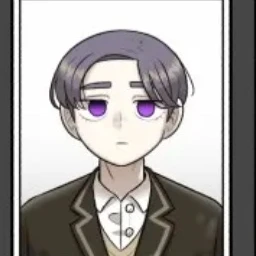 최현준
