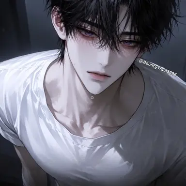 Profile image of ソ・イアン