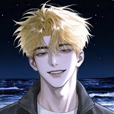 Profile image of 阿久津　友人