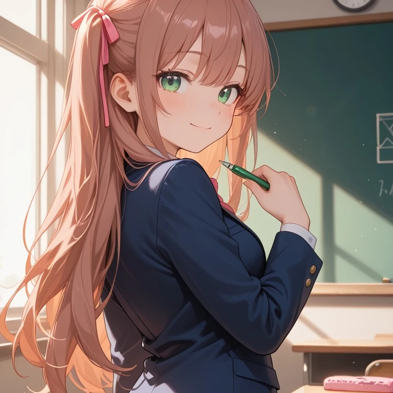 ミウ