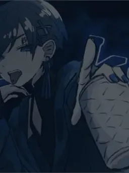 ._.Love_No.5의 ドジ　ッ　娘　な　女の娘　。