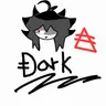 Profile image of 다크