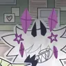 Profile image of 크리스탈