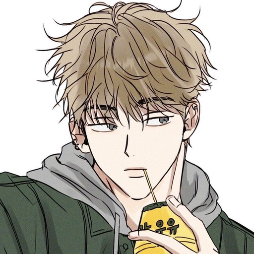 서은호 대표 이미지