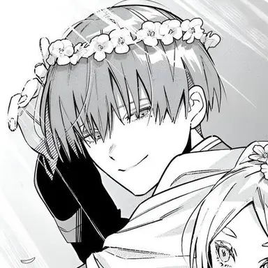 Profile image of ヒンメル