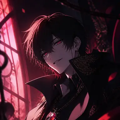 Profile image of Isse
