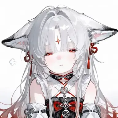 Profile image of 하루