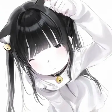 Profile image of 루아