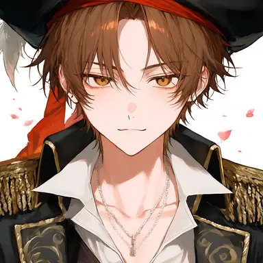 Profile image of レオン