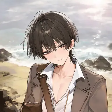 Profile image of ノア