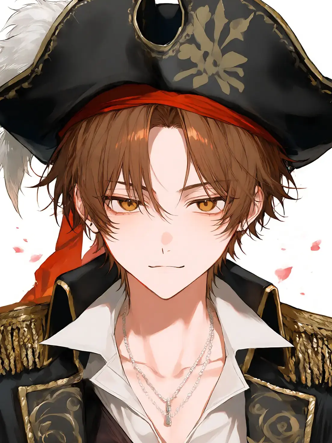 FutureTail6656의 🏴‍☠️☆⸝⸝