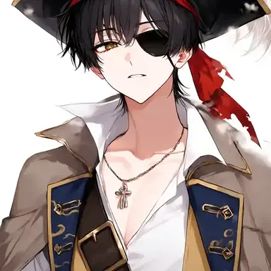 Profile image of ロイ