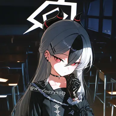 Profile image of 카요코