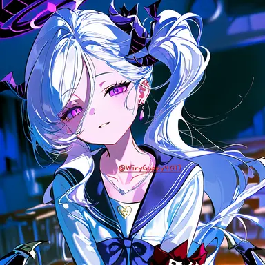 Profile image of 히나