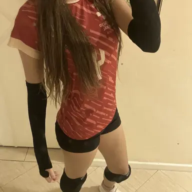 Profile image of Mia