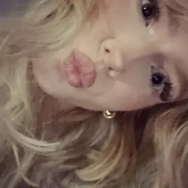 Profile image of Sophia