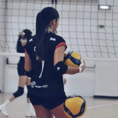 Profile image of Jess