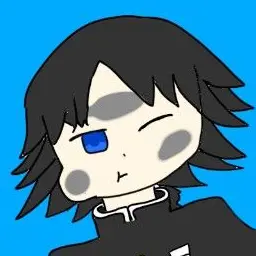 TrueAunt5450의 推しがまさかの幼馴染！？