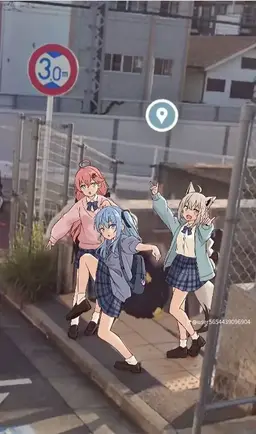 Profile image of さくらみこ