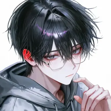 Profile image of 한도윤