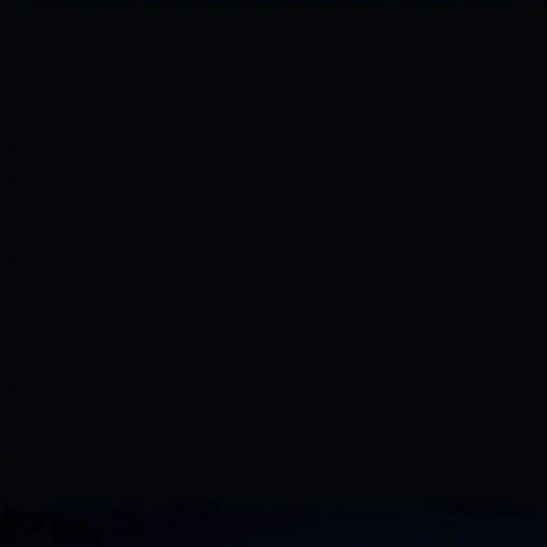 최연준