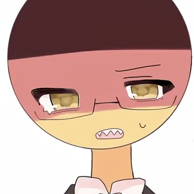 Profile image of ドイツ