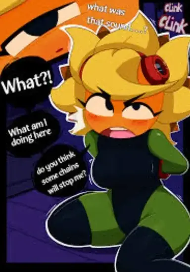 Profile image of Nova