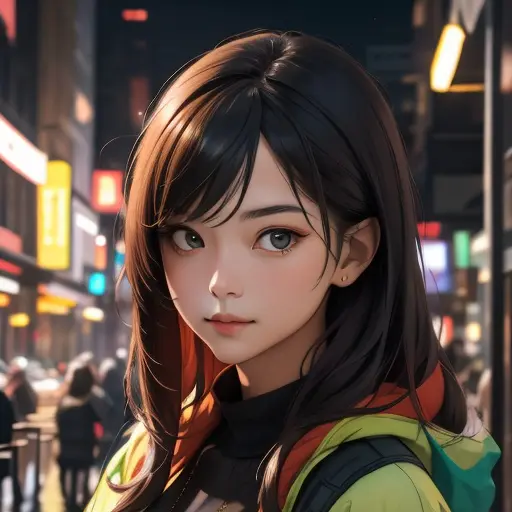 EasyPotoo2589의 김민정