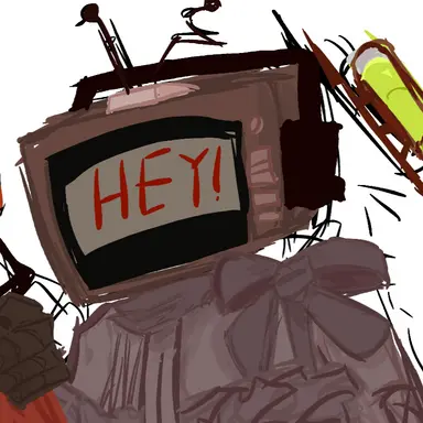 Profile image of T-CRT