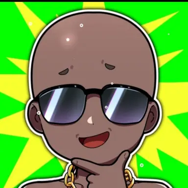 Profile image of 김짱돌