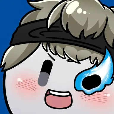 Profile image of 동희