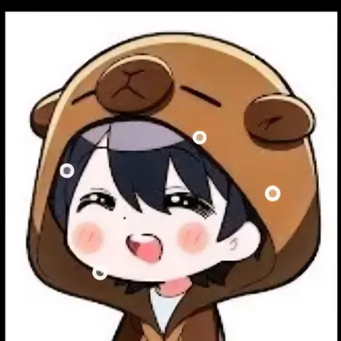 Profile image of 신생