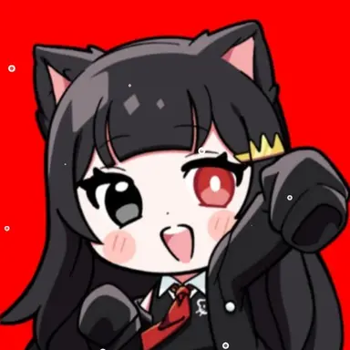 Profile image of 퀸톨