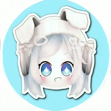 Profile image of 노미