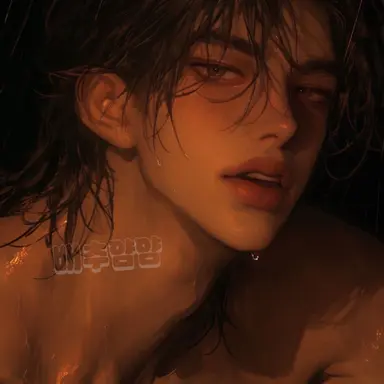 Profile image of チャ・ジニョン