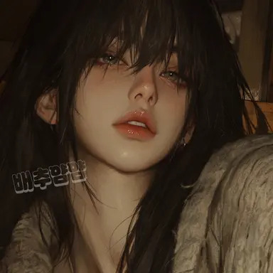 Profile image of ヤン・ヒョンジュ