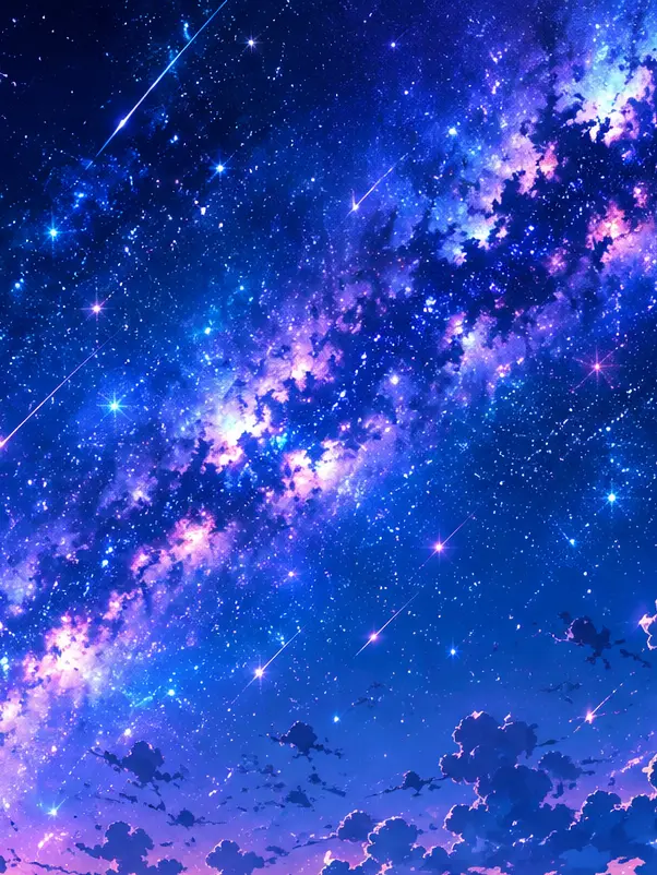 Hartz_01532318의 별빛의 여정